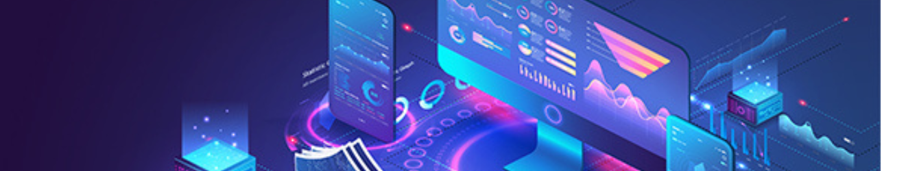 IT Services Video Preview